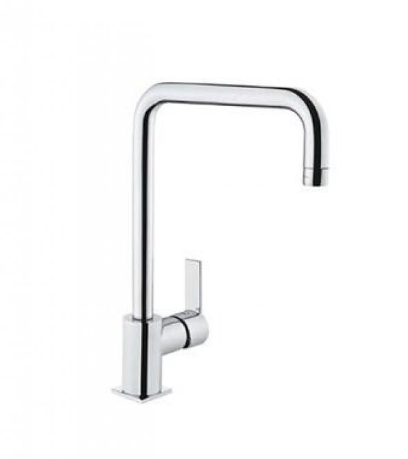 Artema Flo S Batarya Seti, Banyo + Lavabo + Eviye Bataryası - 4