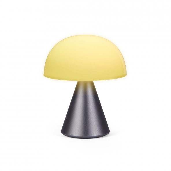 Lexon Mina M Led Lamb - 3