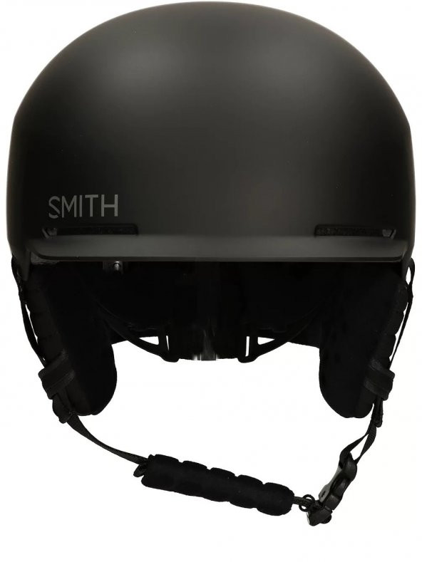 Smith Scout  Board/Kayak Kaskı
