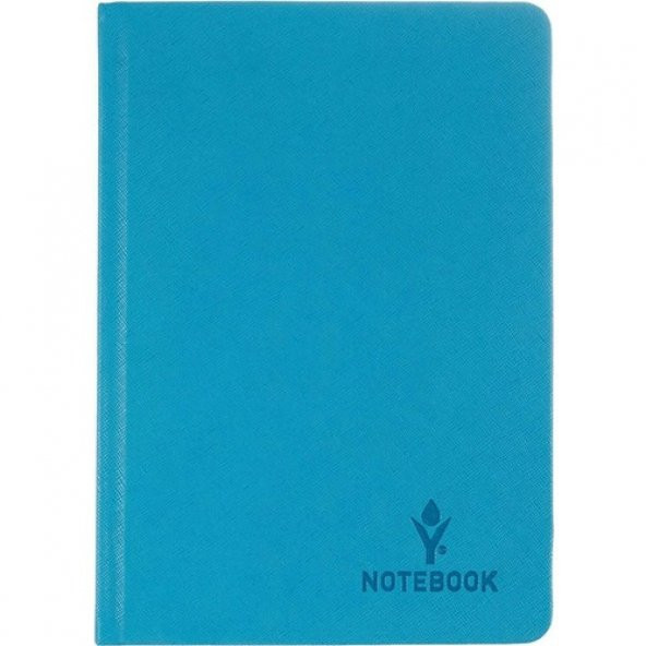 NOTEBOOK 14X20 112 YP DÜZ