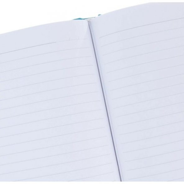 NOTEBOOK 14X20 112 YP DÜZ - 2