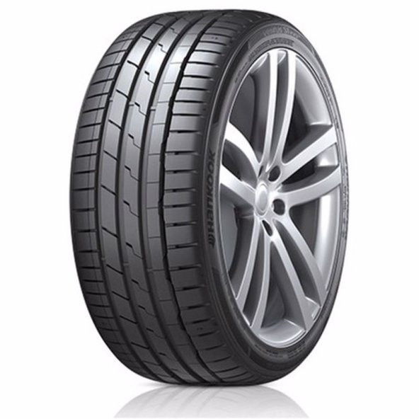 Hankook 275/55 R20 117W XL Ventus S1 Evo 3 SUV K127A Yaz 4x4 2022