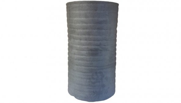 Bal-Kar Şilte Polietilen 8mm 5 Metre - 3