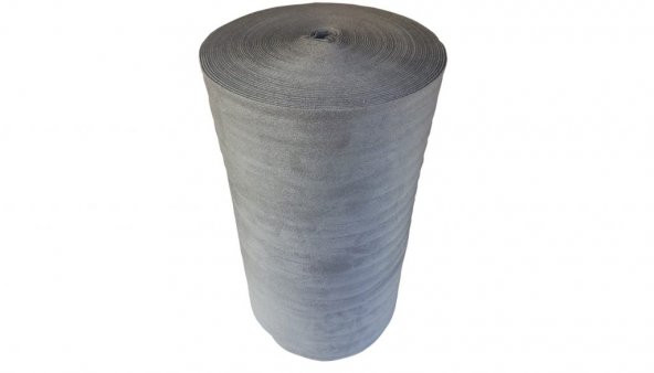 Bal-Kar Şilte Polietilen 8mm 5 Metre - 4