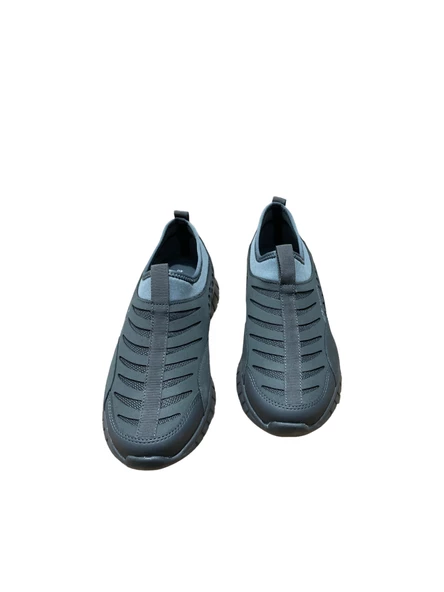 M.P 231-7350 ERKEK AQUA(40-43) - 9