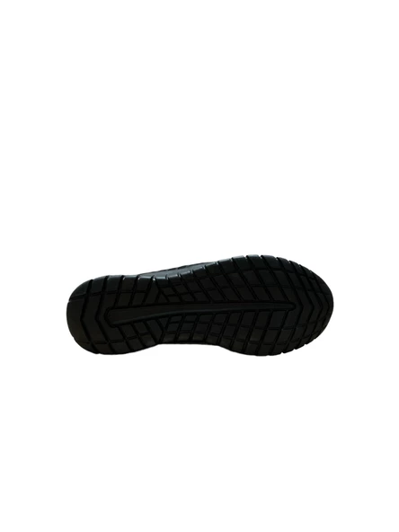 M.P 231-7350 ERKEK AQUA(40-43) - 5