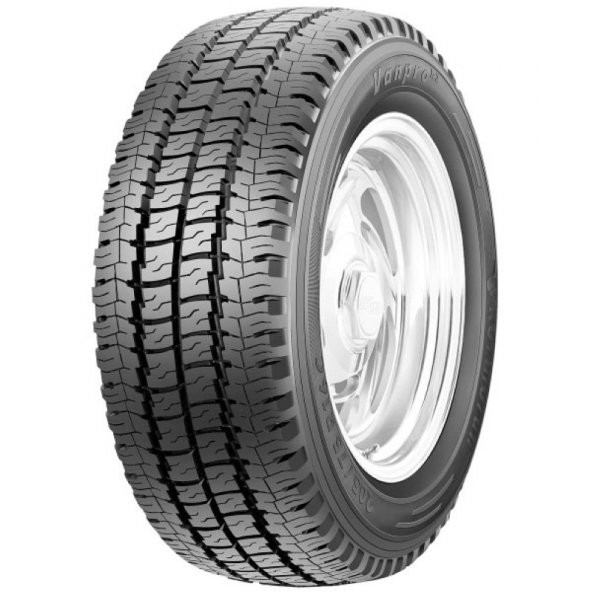 Kormoran 205/65 R16C TL 107/105T Vanpro B2 KO Yaz C 2022