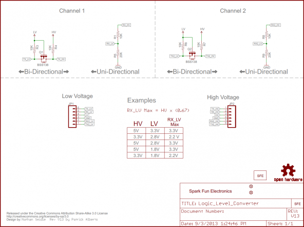 Parmak İzi Okuyucu Sensör / Fingerprint Scanner - 5V TTL (GT-521F52) - 4