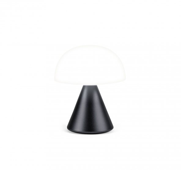 Mina Led Lamba