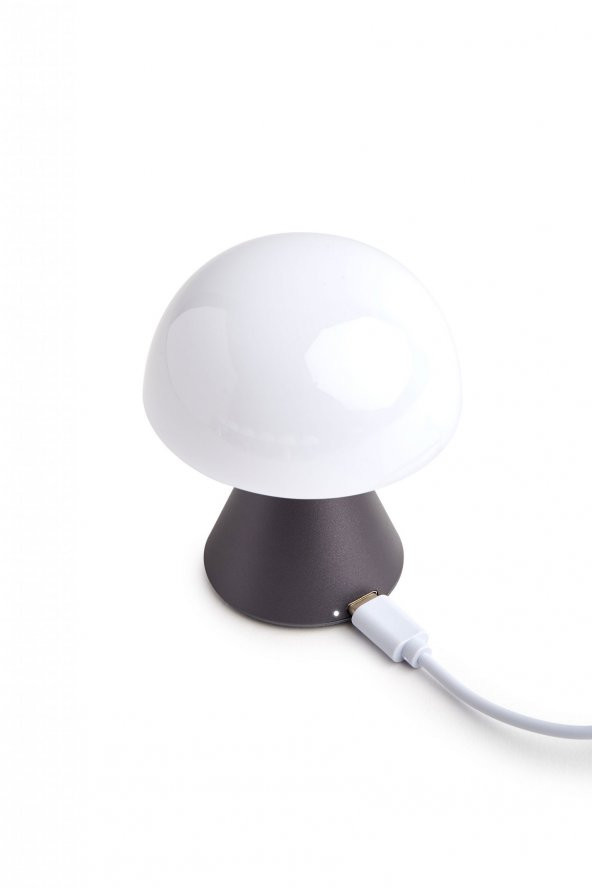 Mina Led Lamba - 3