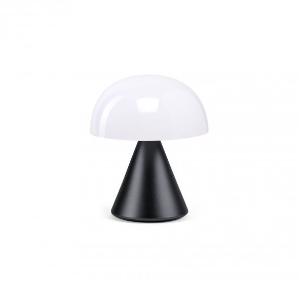 Mina Led Lamba - 4