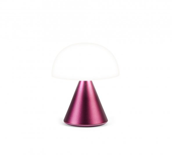 Mina Led Lamba - 2
