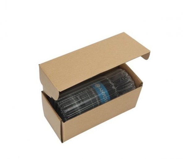 Anycubic Beyaz Reçine 1 KG - SLA - 3