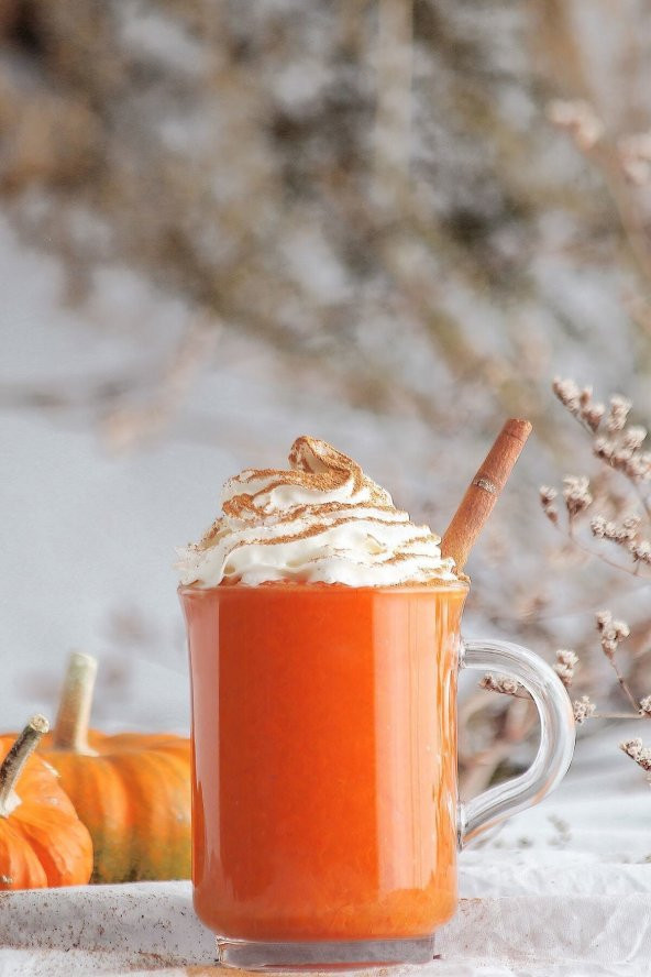 Lav ada kulplu kupa - 6 lı çok amaçlı sunum bardağı cam kupa çay bardağı ada415