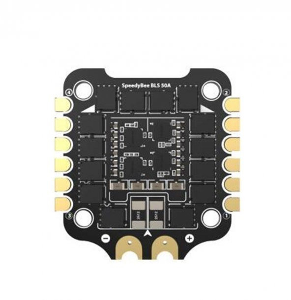 SpeedyBee BLS 50A 30x30 4ü 1 Arada ESC