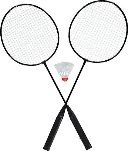 Filede Batminton Raket  2462