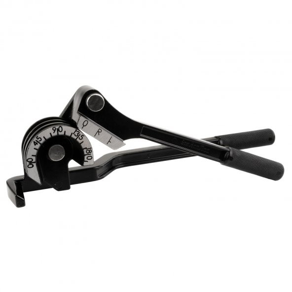 Stanley ST070451 6-10mm Boru Bükme 0-70-451 - 2