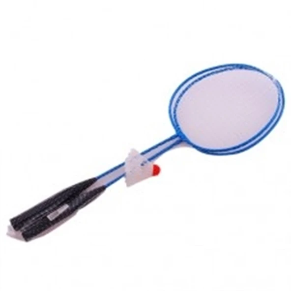 Filede Batminton Raket  2462 - 2