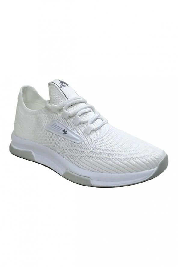 231-2346 ERKEK SPORTS CASUAL