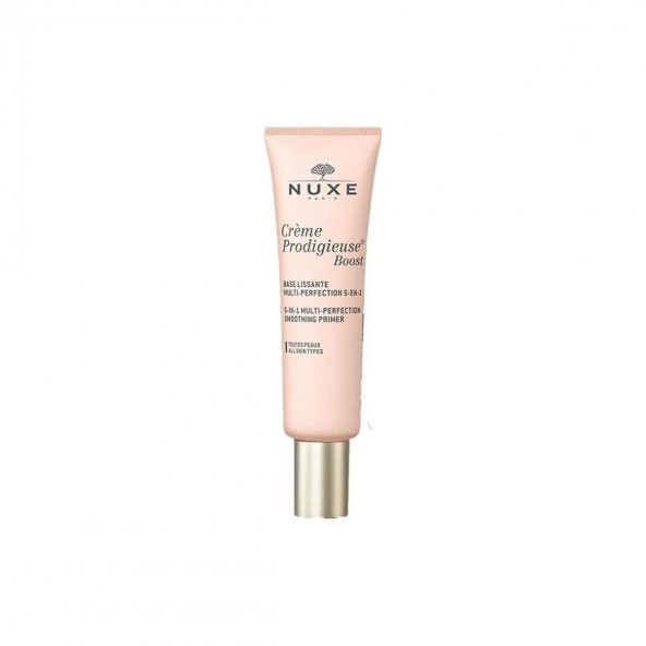 Nuxe Creme Prodigieuse Boost 5-in-1 Multi- Perfect