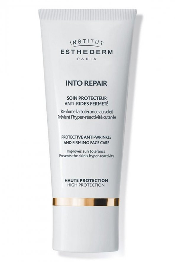 Institut Esthederm Into Reapair 50 Ml