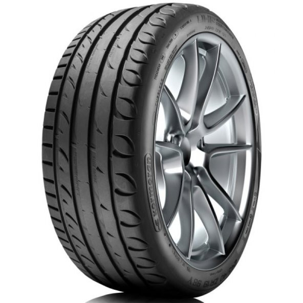Kormoran 255/35 R18 TL 94W XL Ultra High Performance KO Yaz Binek 2022