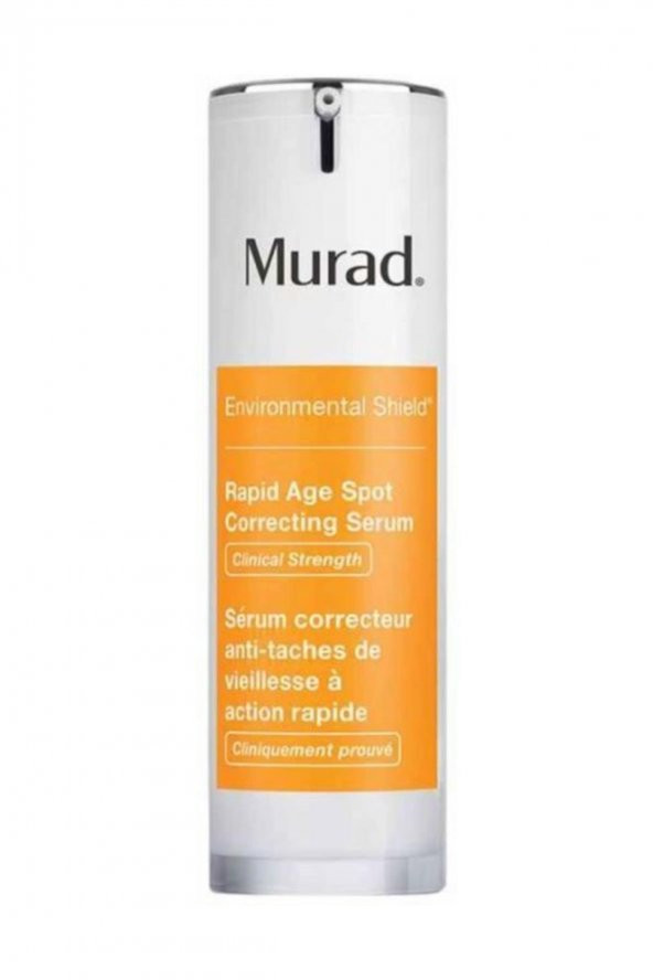 Murad Rapid Dark Spot Correcting Serum 30 Ml