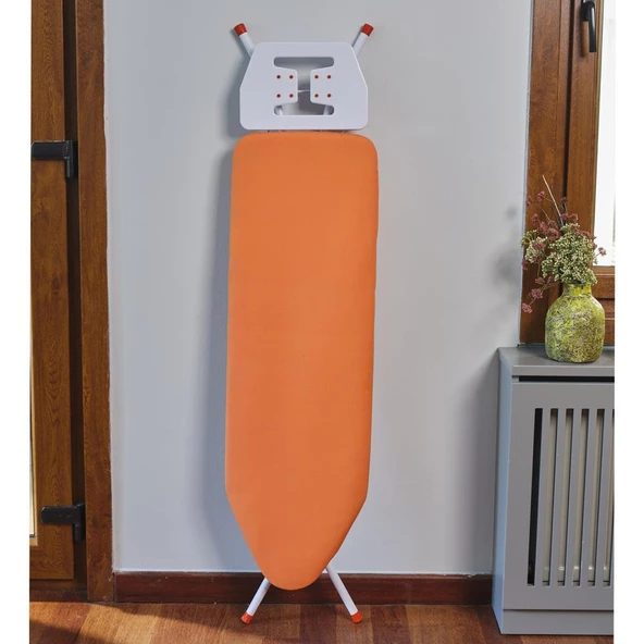 Belda Midi Renkli Ütü Masası - 2