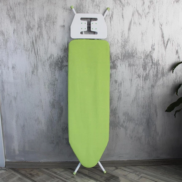 Belda Midi Renkli Ütü Masası - 11