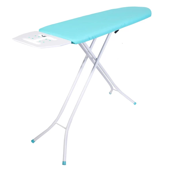 Belda Midi Renkli Ütü Masası - 7