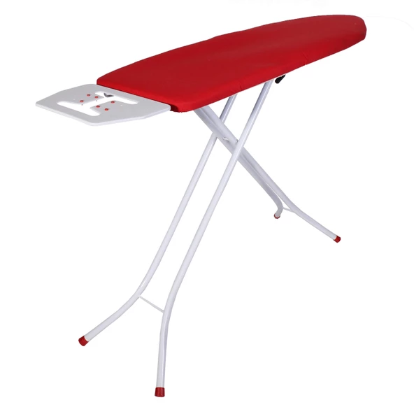 Belda Midi Renkli Ütü Masası - 6