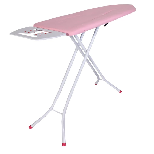 Belda Midi Renkli Ütü Masası - 9