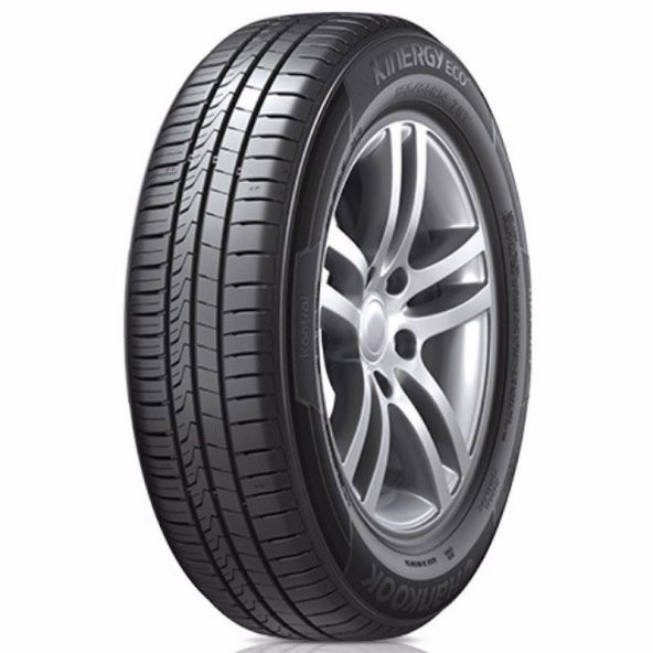 Hankook 175/70 R14 84T Kinergy Eco 2 K435 Yaz Binek 2022