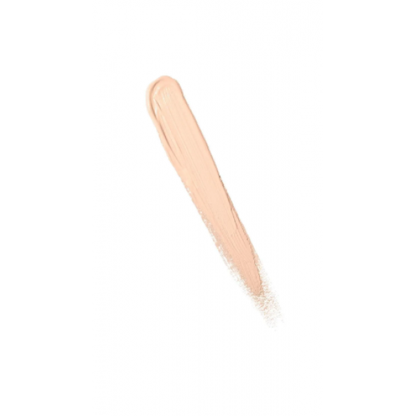 Maybelline New York Fit Me 15 Fair Concealer