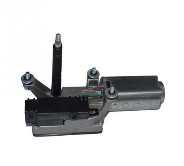 SİLECEK MOTORU ARKA FİAT PALİO 1996-2003 ARASI