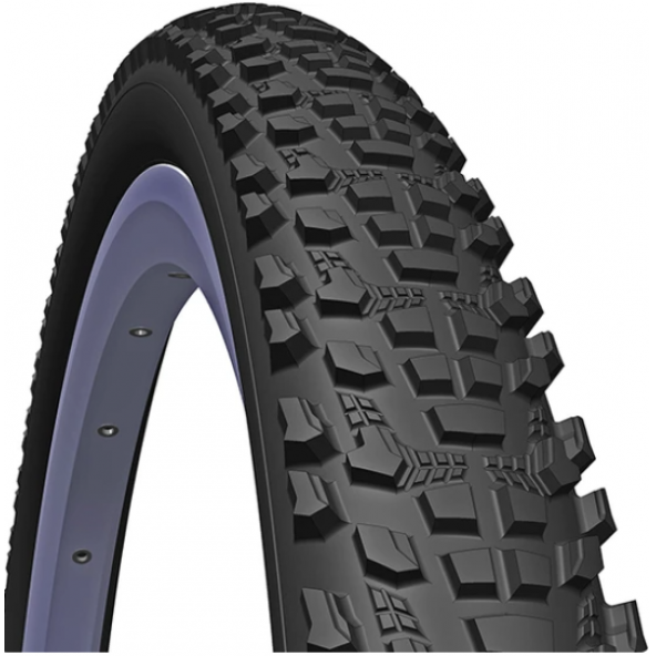 MİTAS OCELOT 26X2.10 DIŞ LASTİK - 2