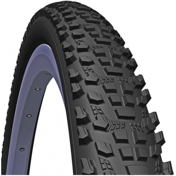 MİTAS OCELOT 27.5X2.10 DIŞ LASTİK