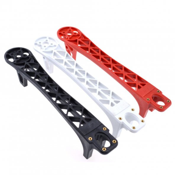 F450 F550 Yedek Frame Kolu - PttAVM