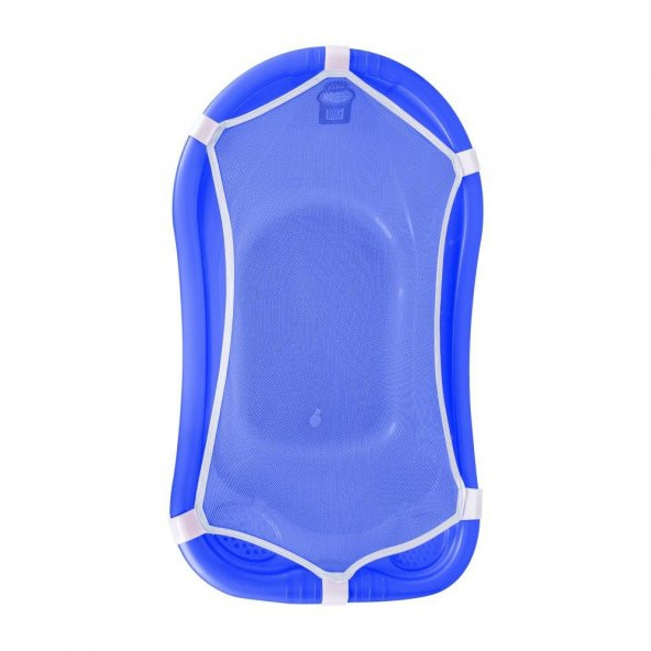 Eko Bebek Banyo Filesi 320 - 3