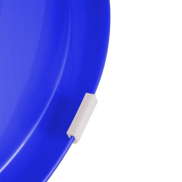 Eko Bebek Banyo Filesi 320 - 4