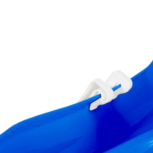 Bebek Banyo Hamağı 5271 - 3