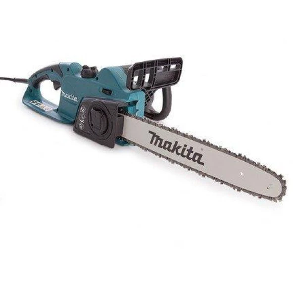 Makita UC4041A Elektrikli Zincirli Ağaç Testere - 3