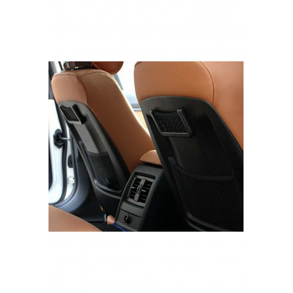 qosrix TELEFON TUTUCU TORPİDOYA YAPIŞAN FİLE TÜM ARAÇLAR İLE UYUMLU OTO ARAÇ ARABA OTOMOBİL - 2
