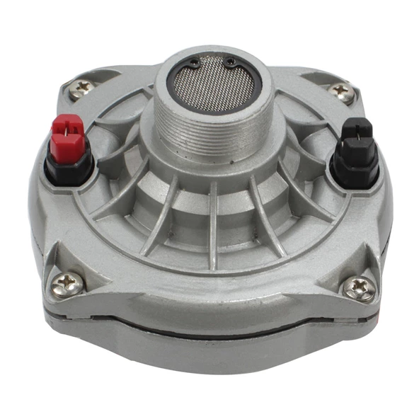 Magicvoice 80 Watt Peak 300 Watt 4-8 Ohm Oto Tweeter Hoparlör Tiz