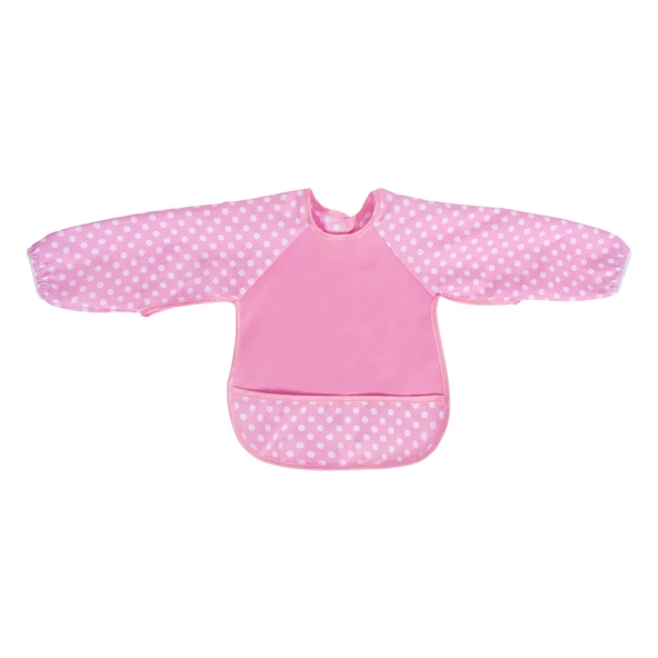 Eko Kollu Mama Önlüğü Puantiyeli 54 - 11