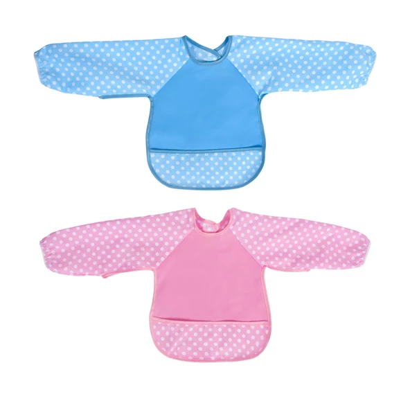 Eko Kollu Mama Önlüğü Puantiyeli 54 - 2