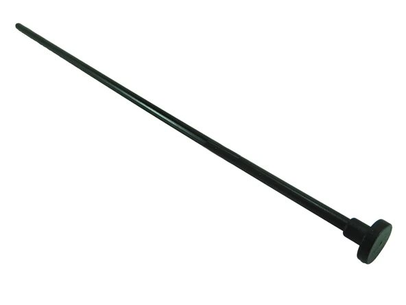 7+1 Otomatik ve Pompalı Tüfek Takozu 32cm ürün görseli 1