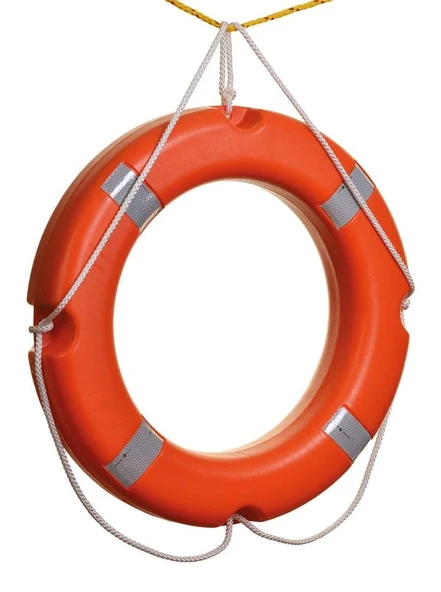 Can Simidi 58x12cm ürün görseli 1