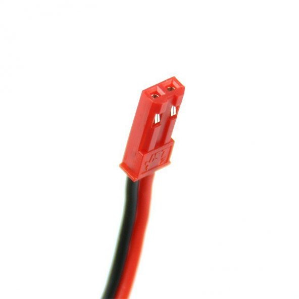 11,1V Lipo Batarya 450mAh 25C - 2