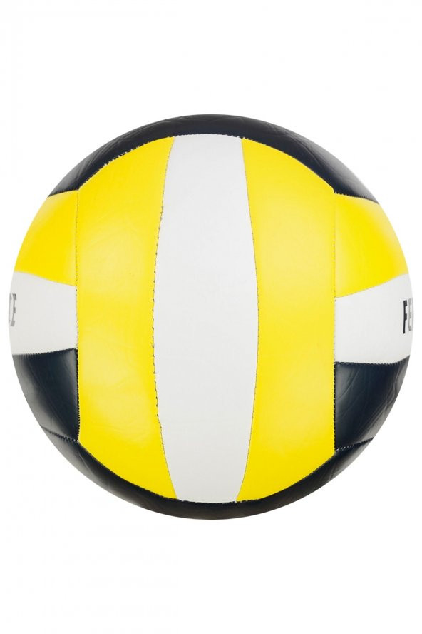 Fenerbahçe 5 No Dikişli Voleybol Topu - 2